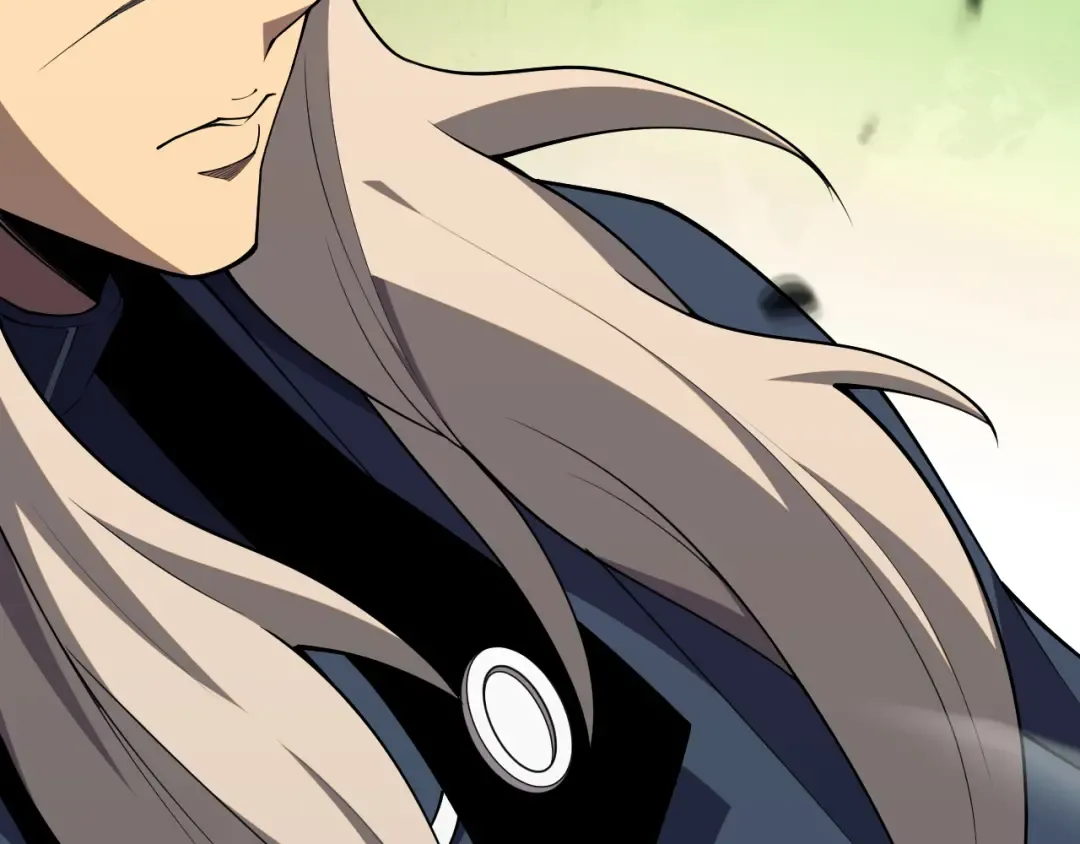 第067话 拜师白神！ 第93页