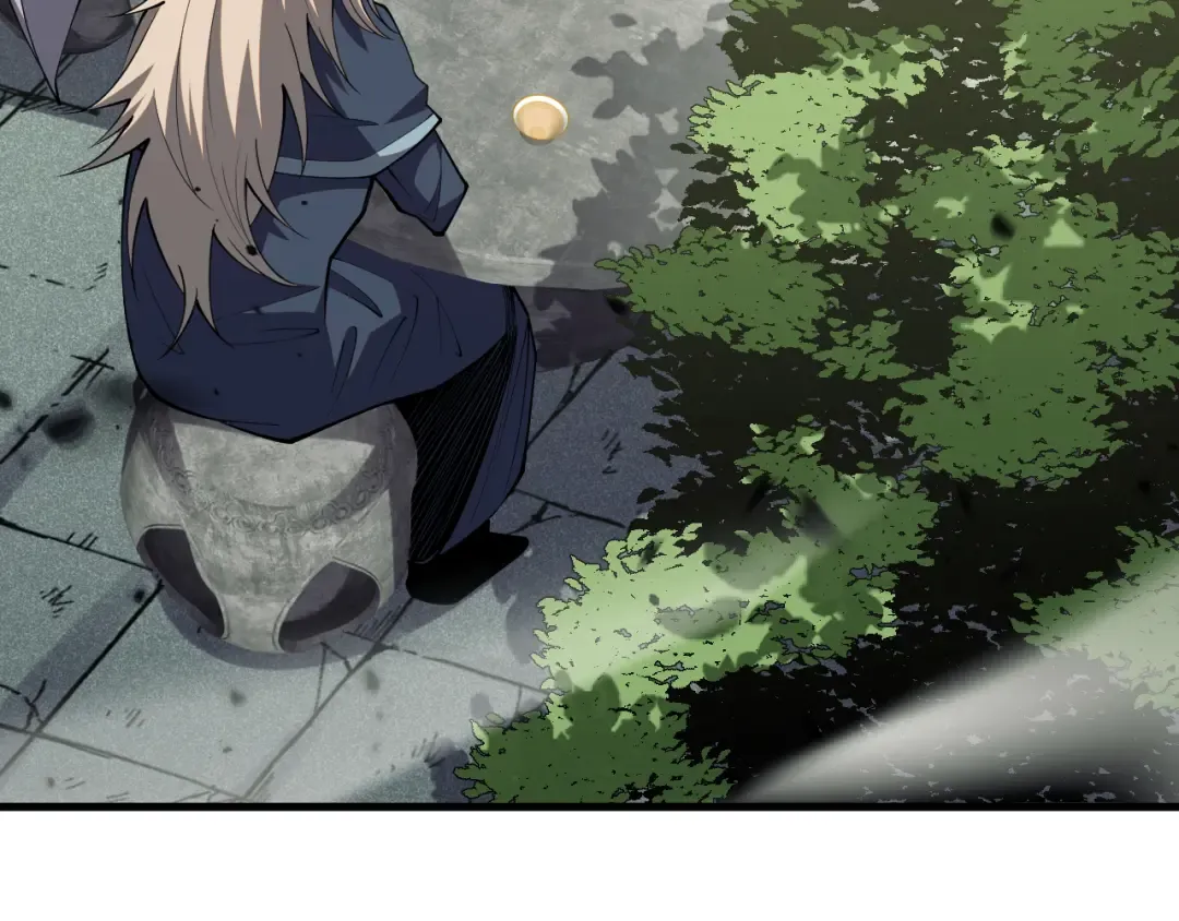 第067话 拜师白神！ 第101页