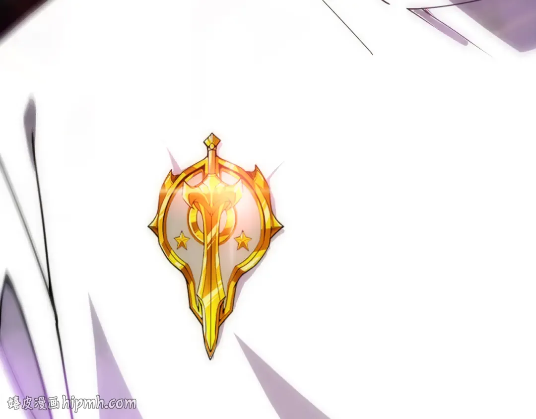 第067话 拜师白神！ 第112页
