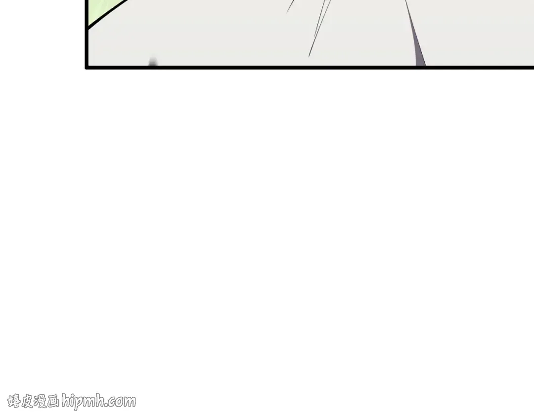 第067话 拜师白神！ 第120页