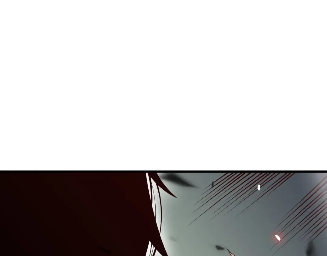 第067话 拜师白神！ 第123页
