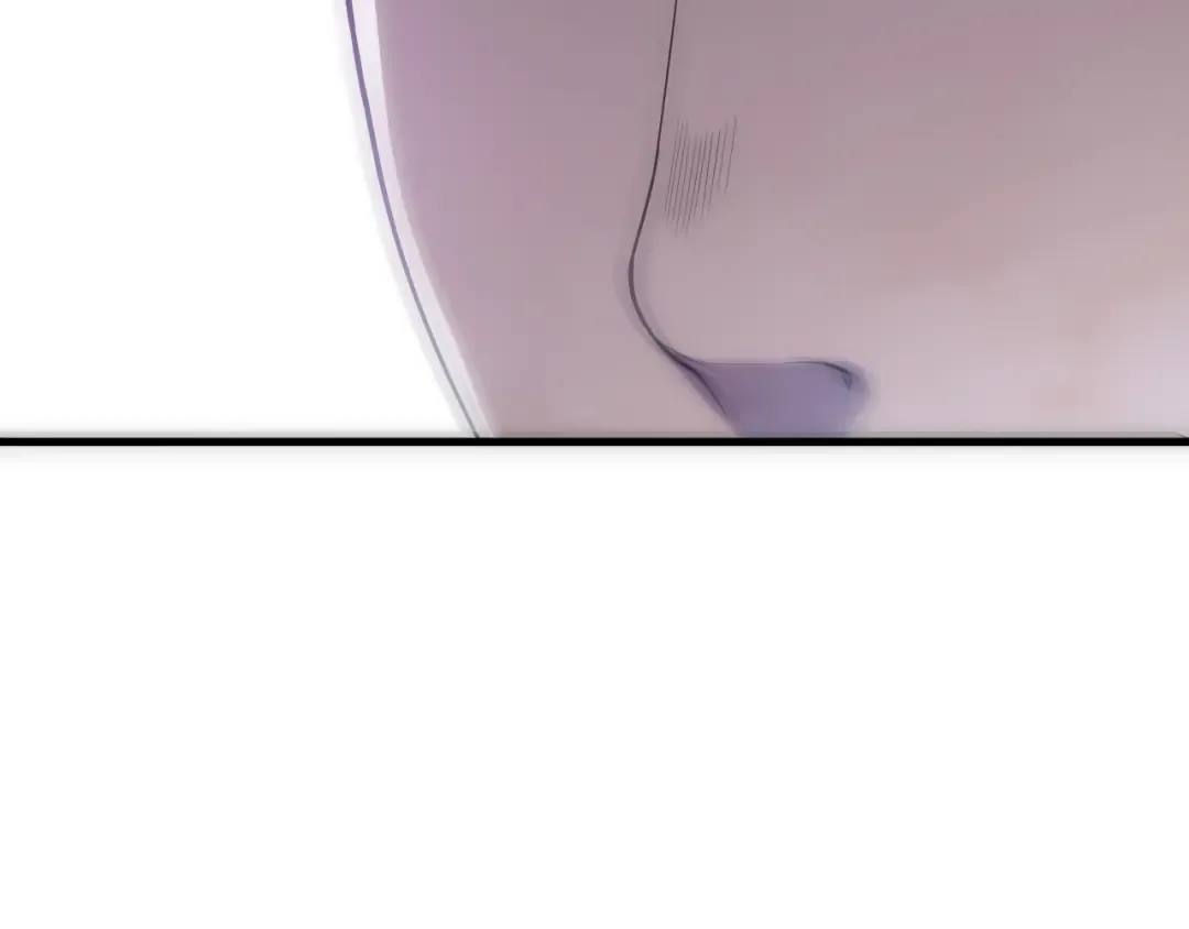 第067话 拜师白神！ 第140页