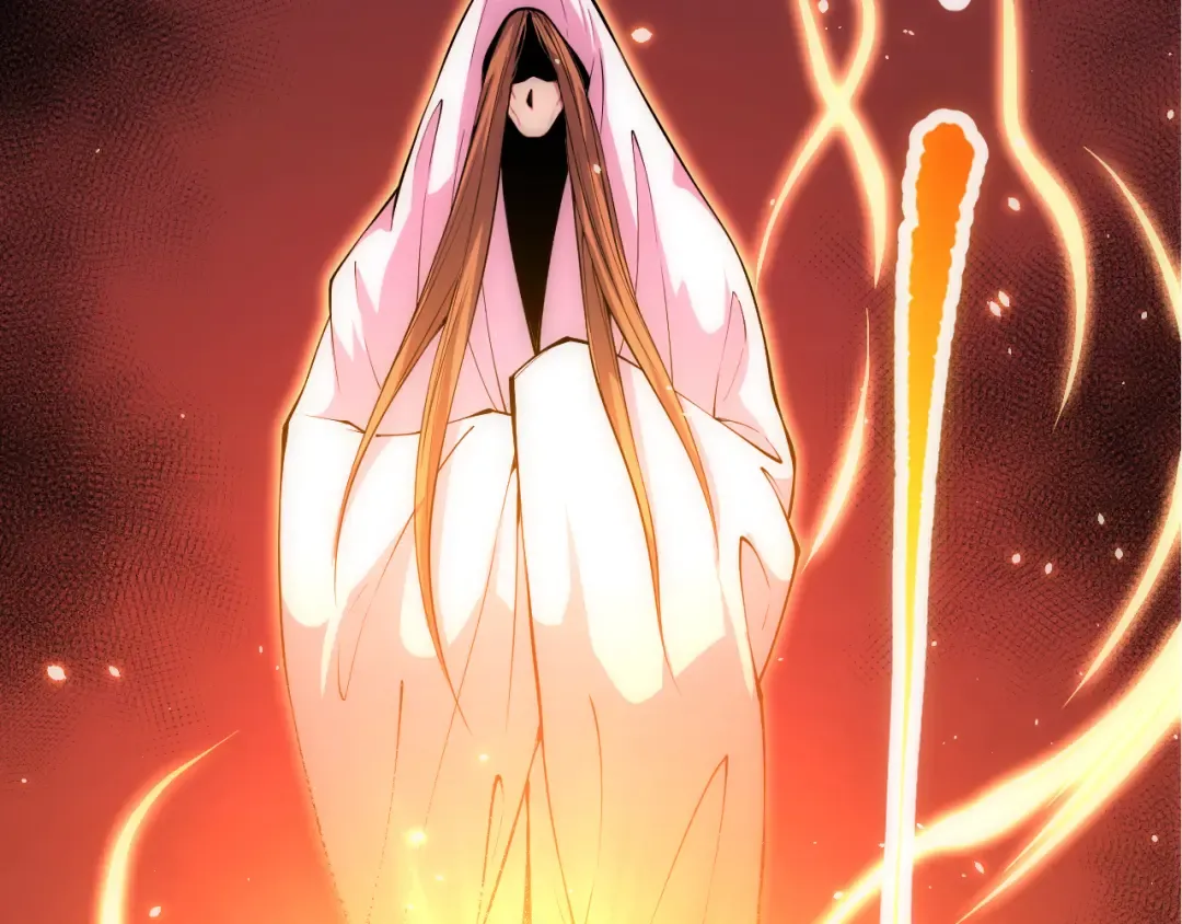 第067话 拜师白神！ 第142页