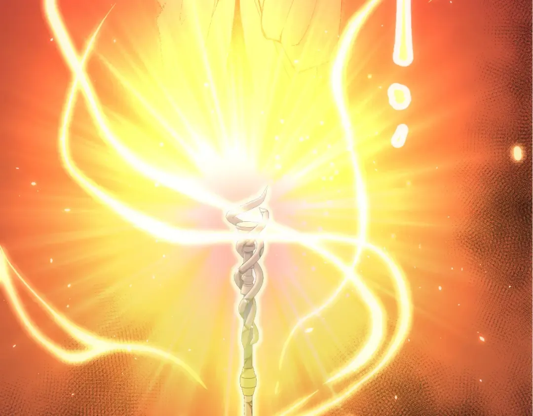 第067话 拜师白神！ 第143页