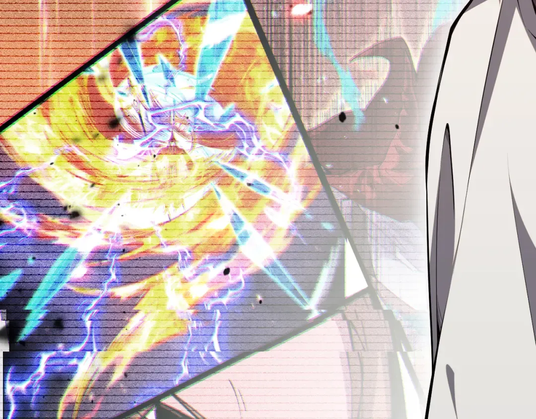 第067话 拜师白神！ 第151页
