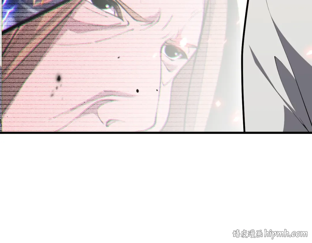 第067话 拜师白神！ 第152页