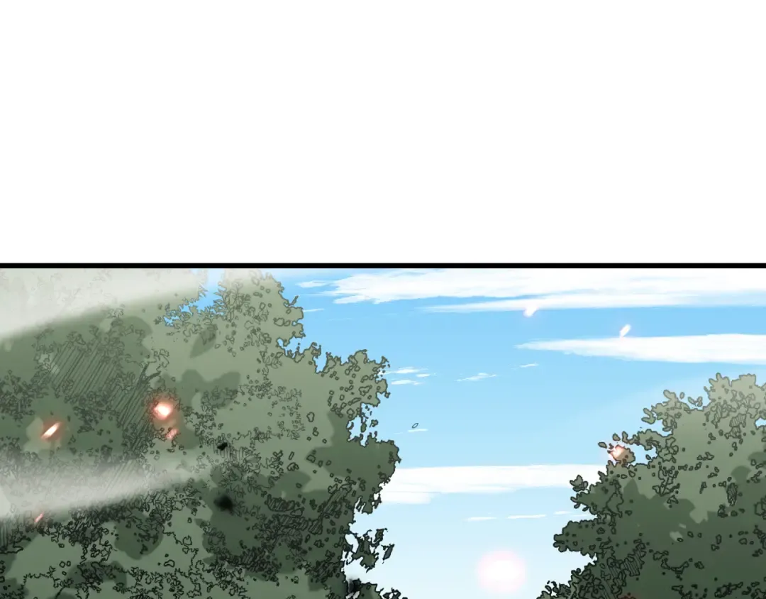 第067话 拜师白神！ 第153页