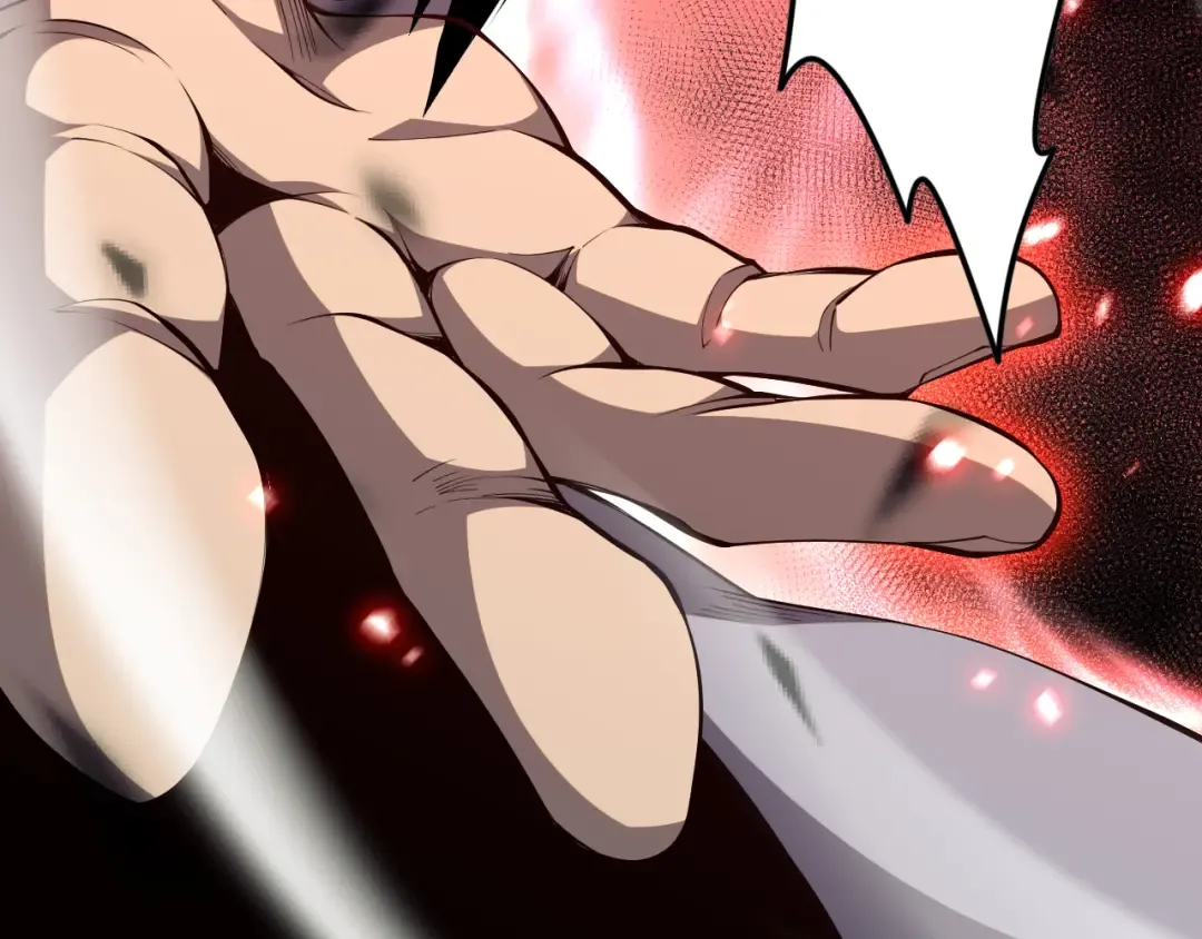 第067话 拜师白神！ 第164页