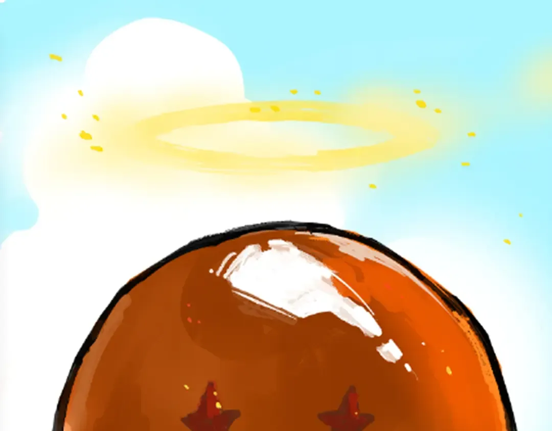 第067话 拜师白神！ 第173页
