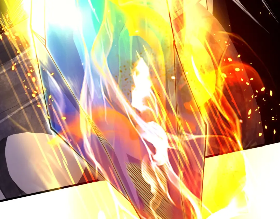 第068话 强者云集 第7页