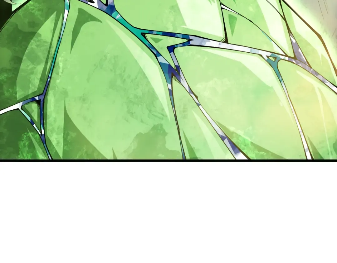 第068话 强者云集 第27页