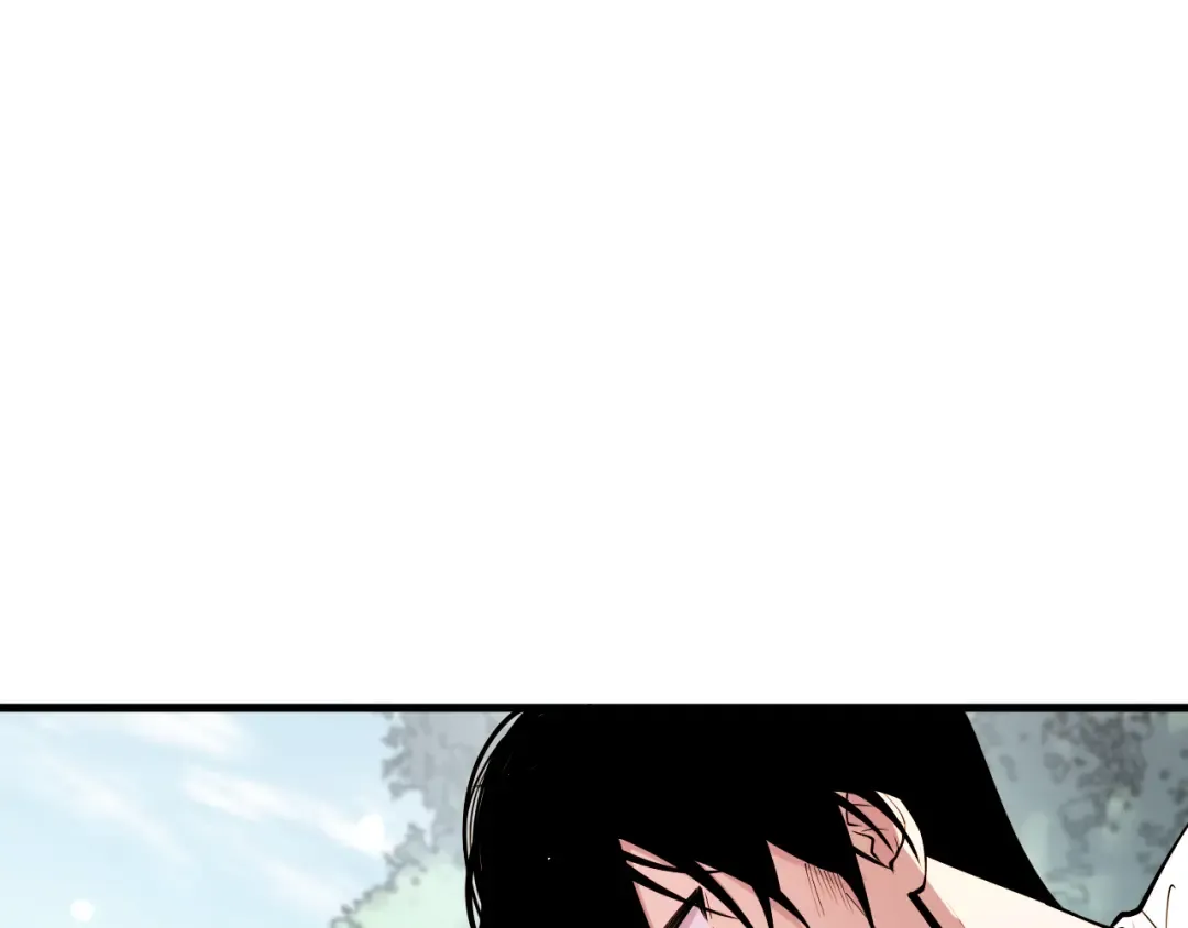 第068话 强者云集 第43页
