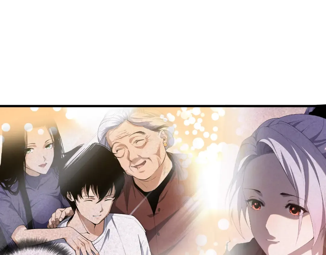 第068话 强者云集 第54页