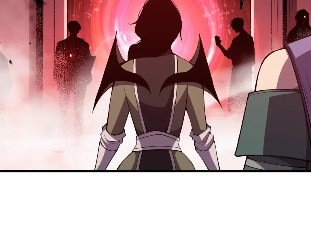 第068话 强者云集 第90页