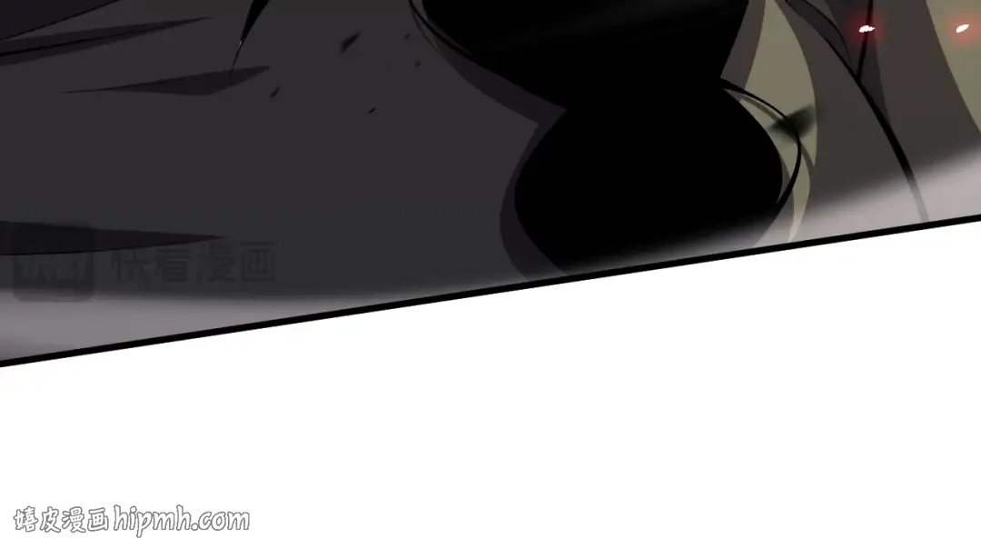 第068话 强者云集 第104页