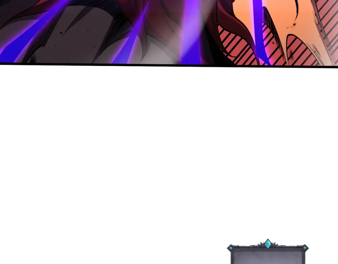 第068话 强者云集 第115页