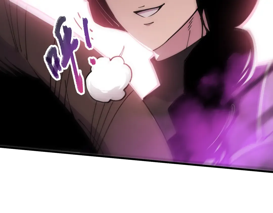 第068话 强者云集 第129页
