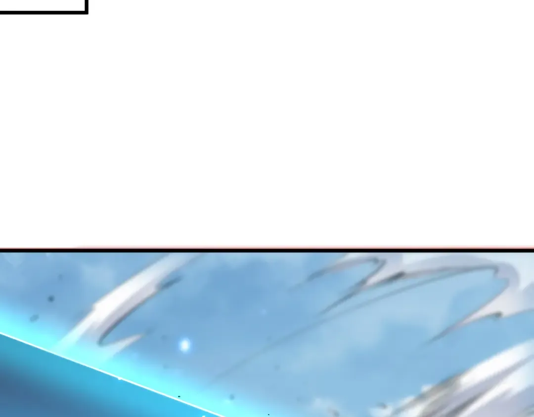 第068话 强者云集 第135页