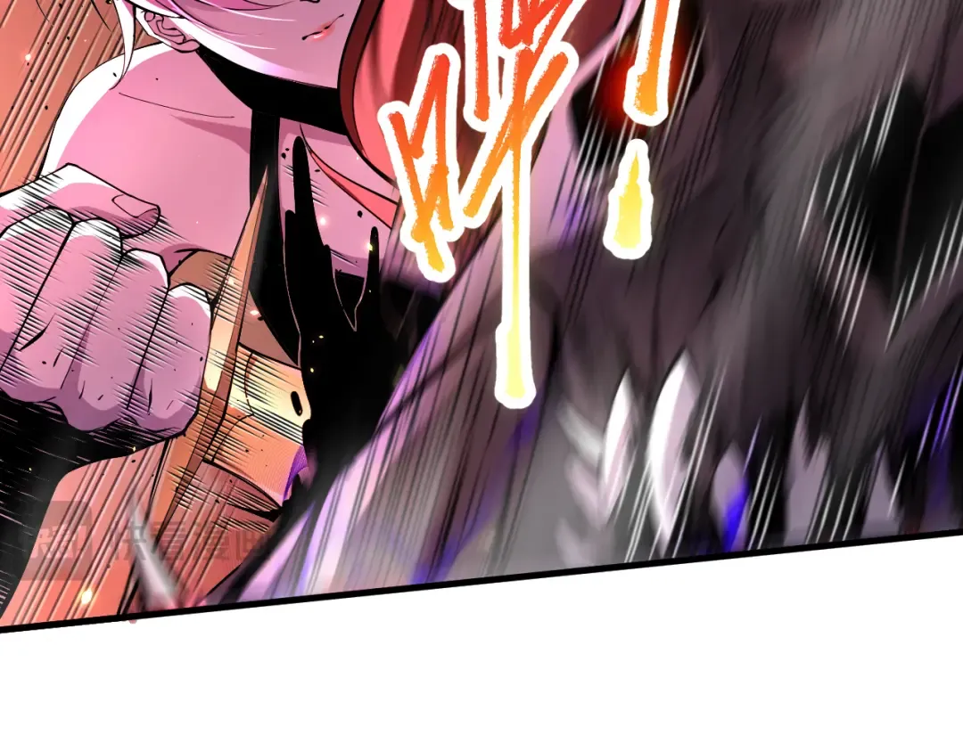 第068话 强者云集 第143页