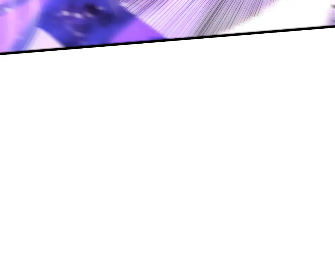 第068话 强者云集 第147页