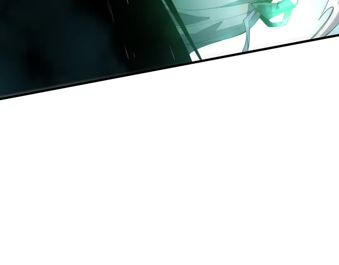 第068话 强者云集 第155页