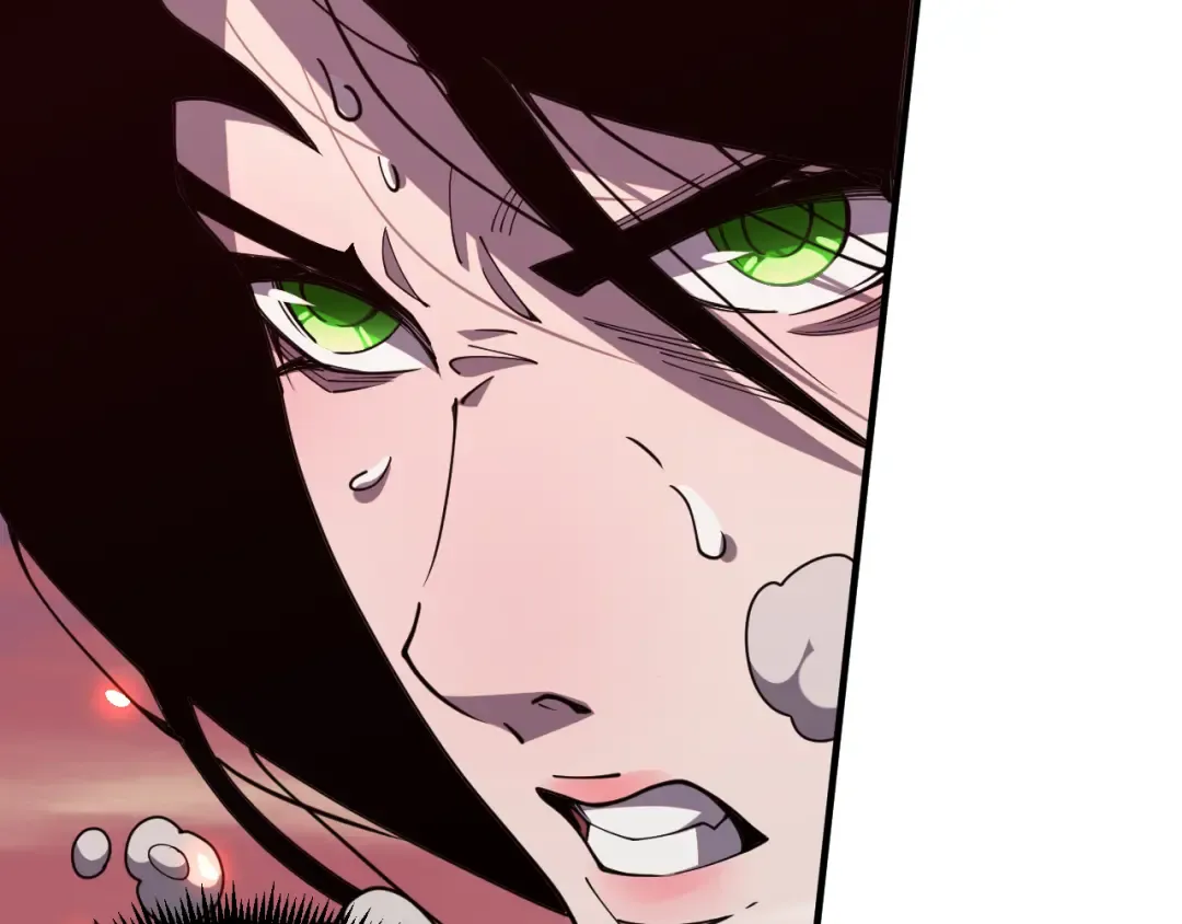 第069话 大赛开始！ 第37页