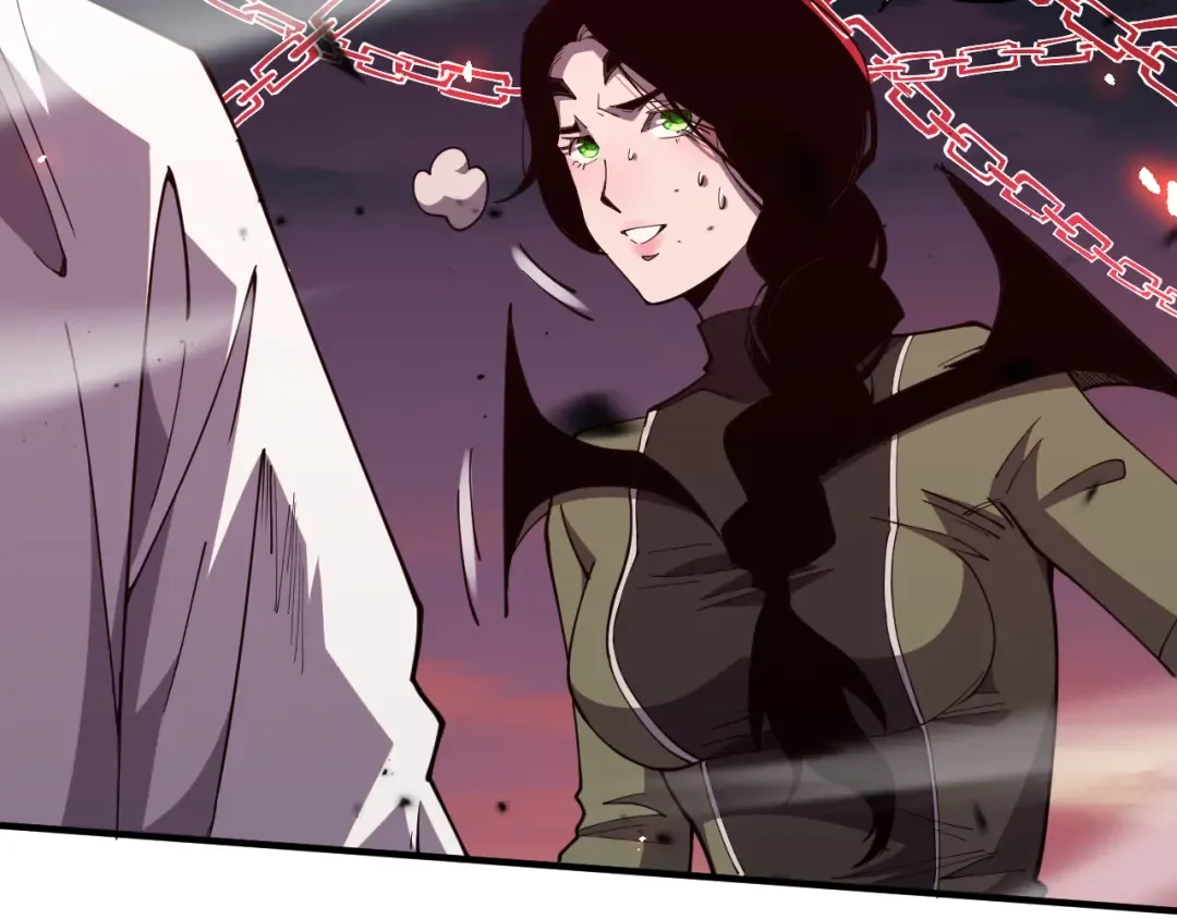 第069话 大赛开始！ 第44页