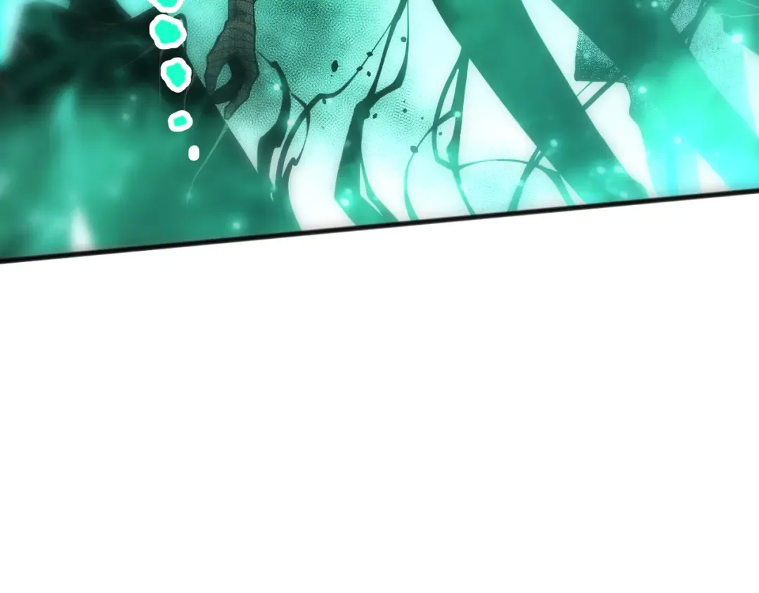 第069话 大赛开始！ 第51页