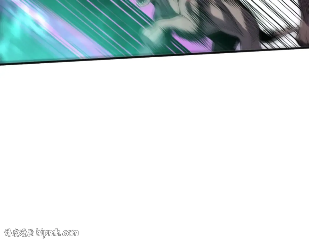 第069话 大赛开始！ 第56页