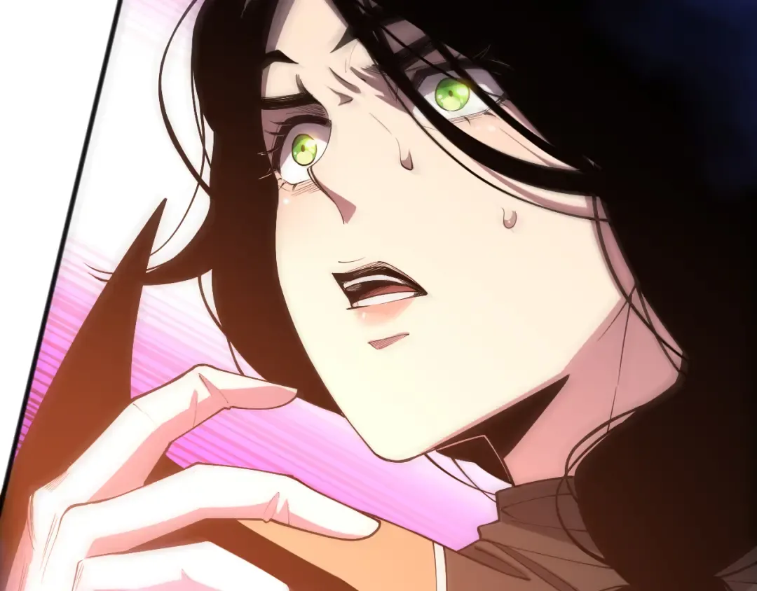 第069话 大赛开始！ 第62页
