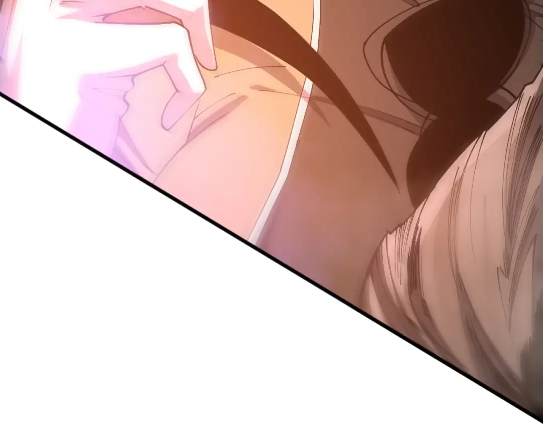 第069话 大赛开始！ 第63页