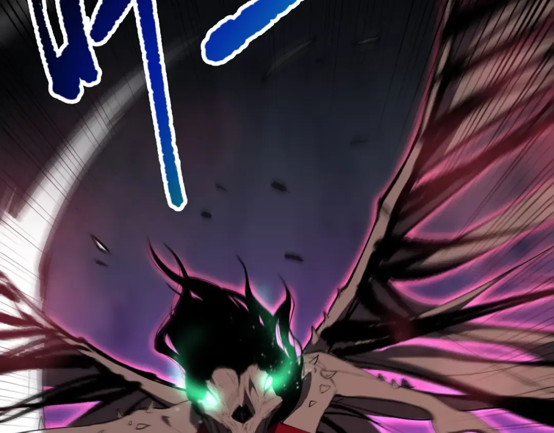 第069话 大赛开始！ 第65页