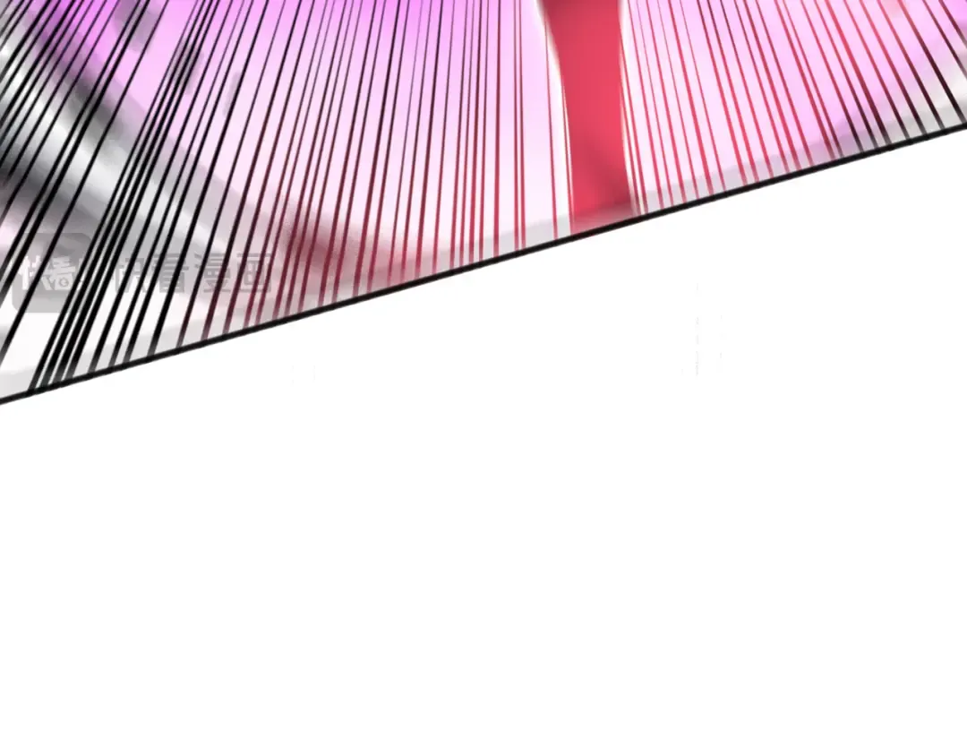 第069话 大赛开始！ 第67页