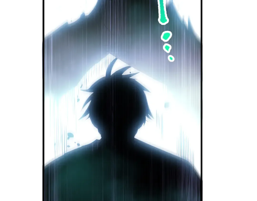 第069话 大赛开始！ 第69页