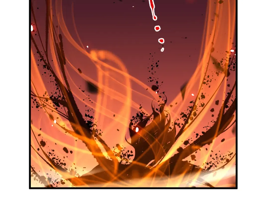 第069话 大赛开始！ 第77页