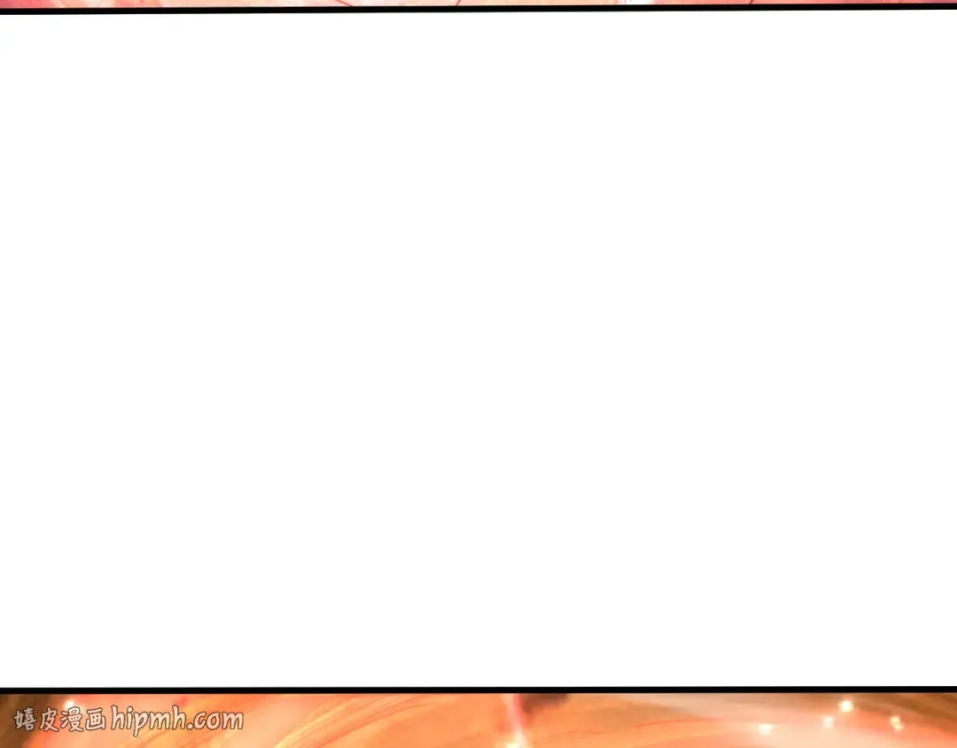 第069话 大赛开始！ 第112页