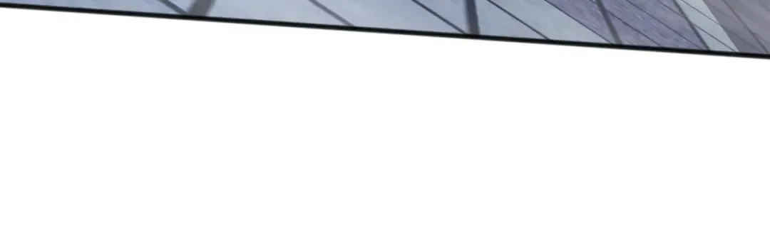 第069话 大赛开始！ 第143页
