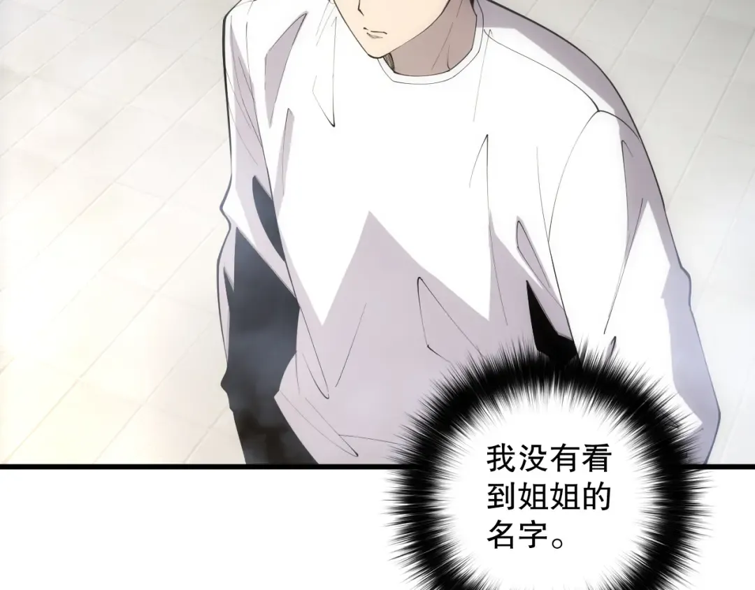 第069话 大赛开始！ 第145页