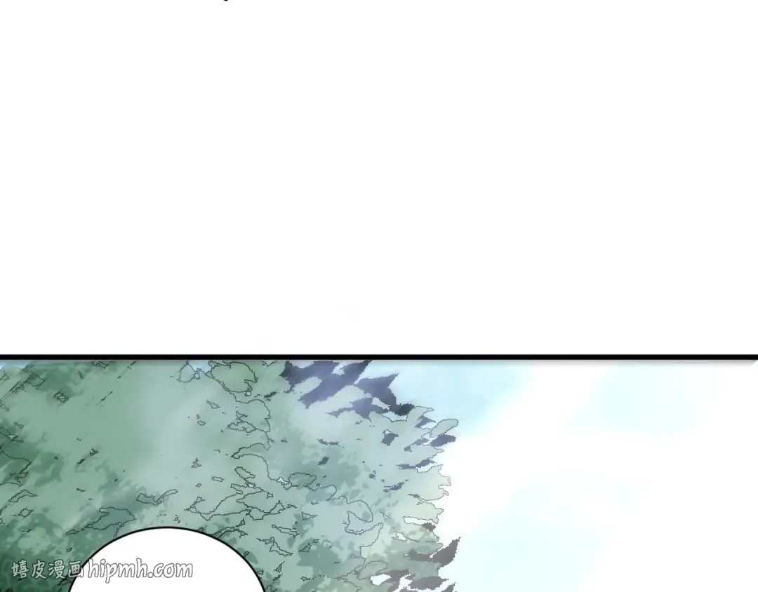 第069话 大赛开始！ 第152页