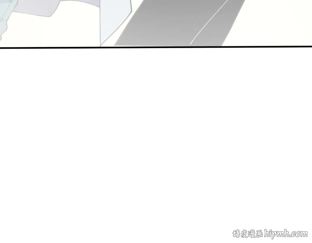 第070话 圣剑舞者 第64页