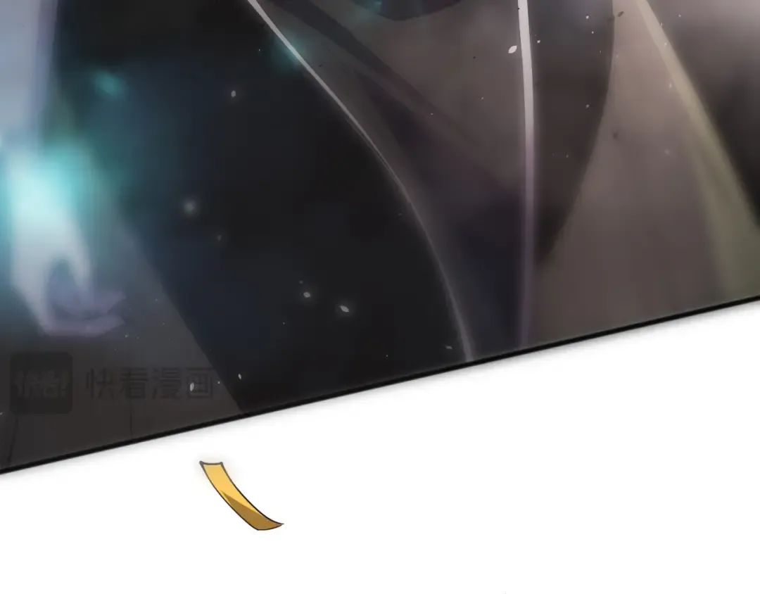 第070话 圣剑舞者 第109页