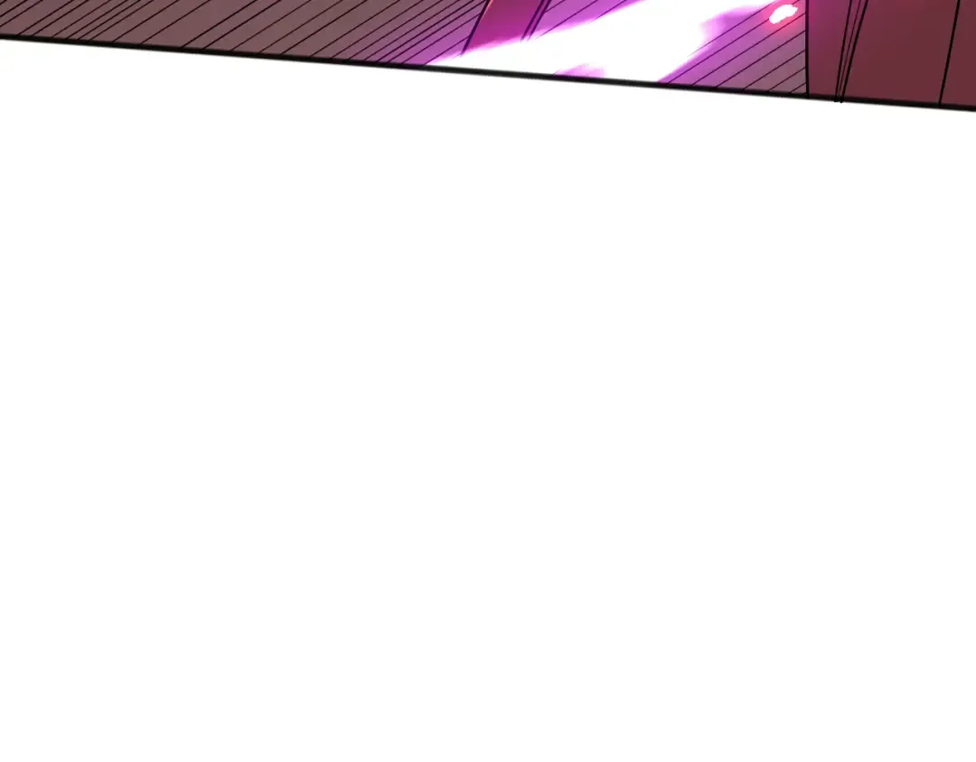 第070话 圣剑舞者 第149页