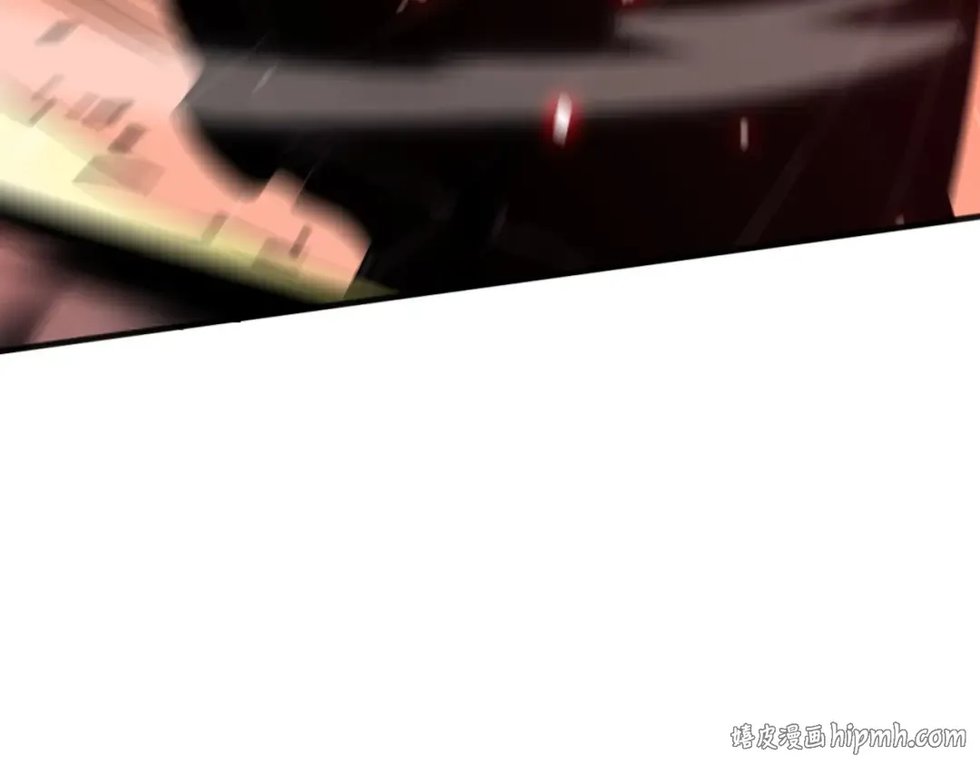 第070话 圣剑舞者 第152页