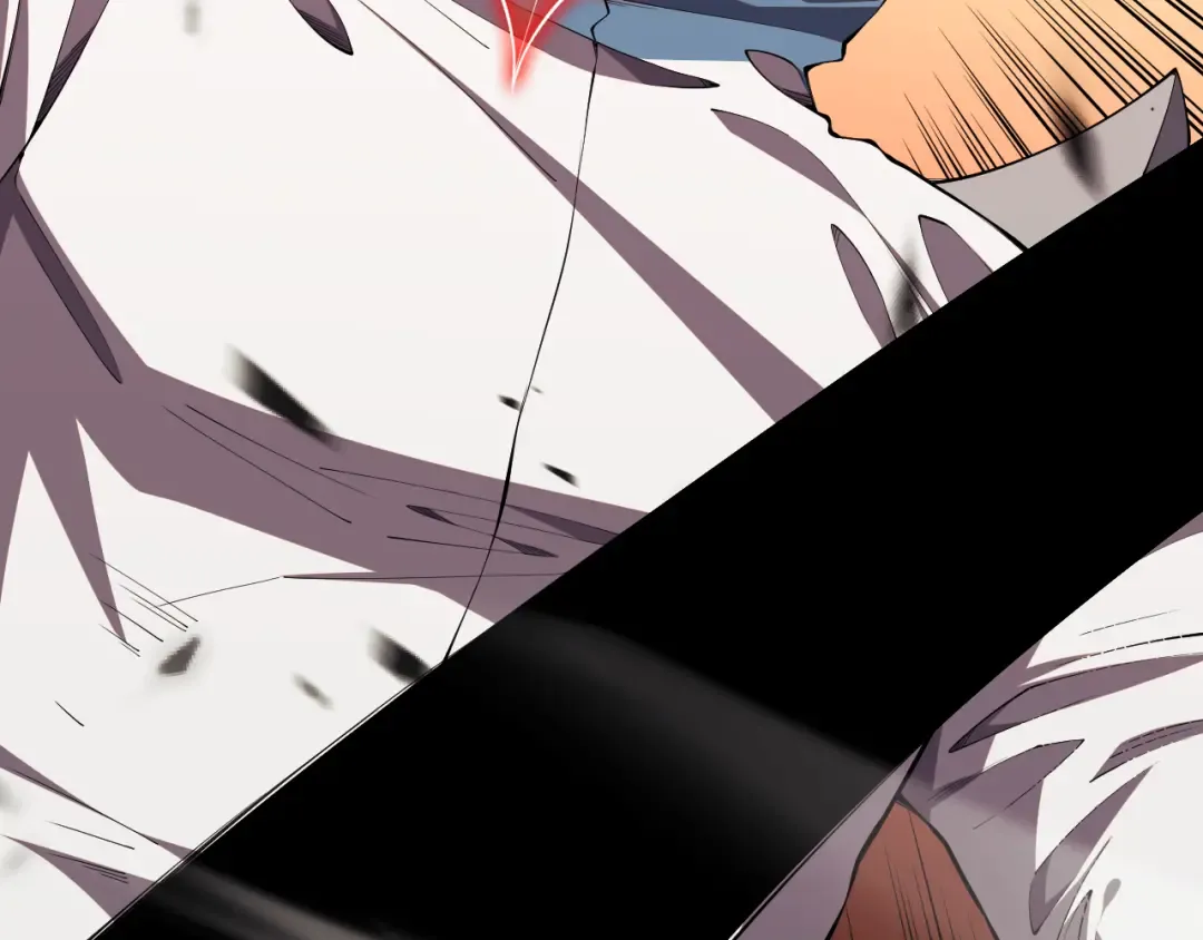 第071话 团体赛开战！ 第22页