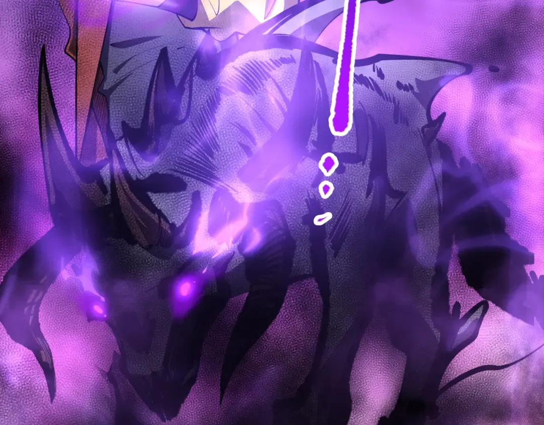 第071话 团体赛开战！ 第73页