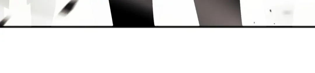 第072话 势不可挡 第80页