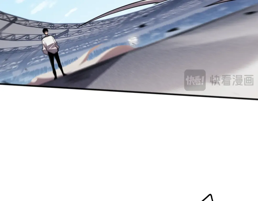 第072话 势不可挡 第148页