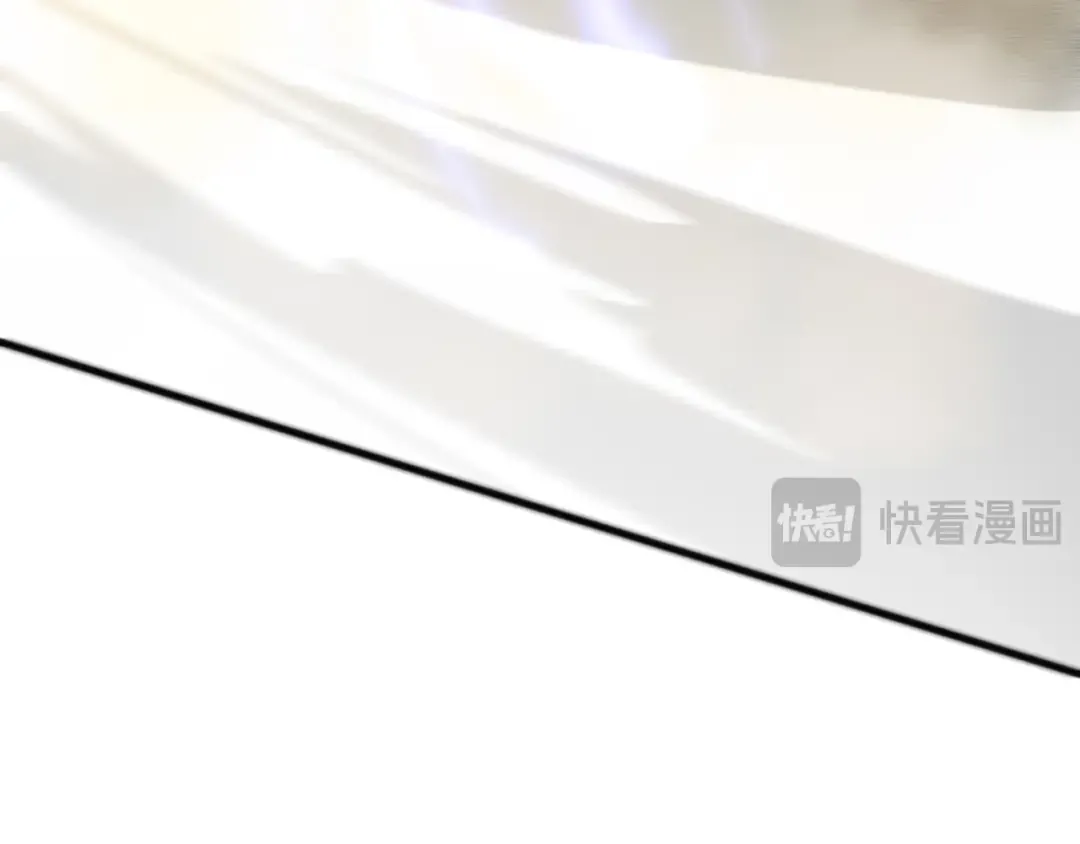 第073话 单挑神剑士 第31页