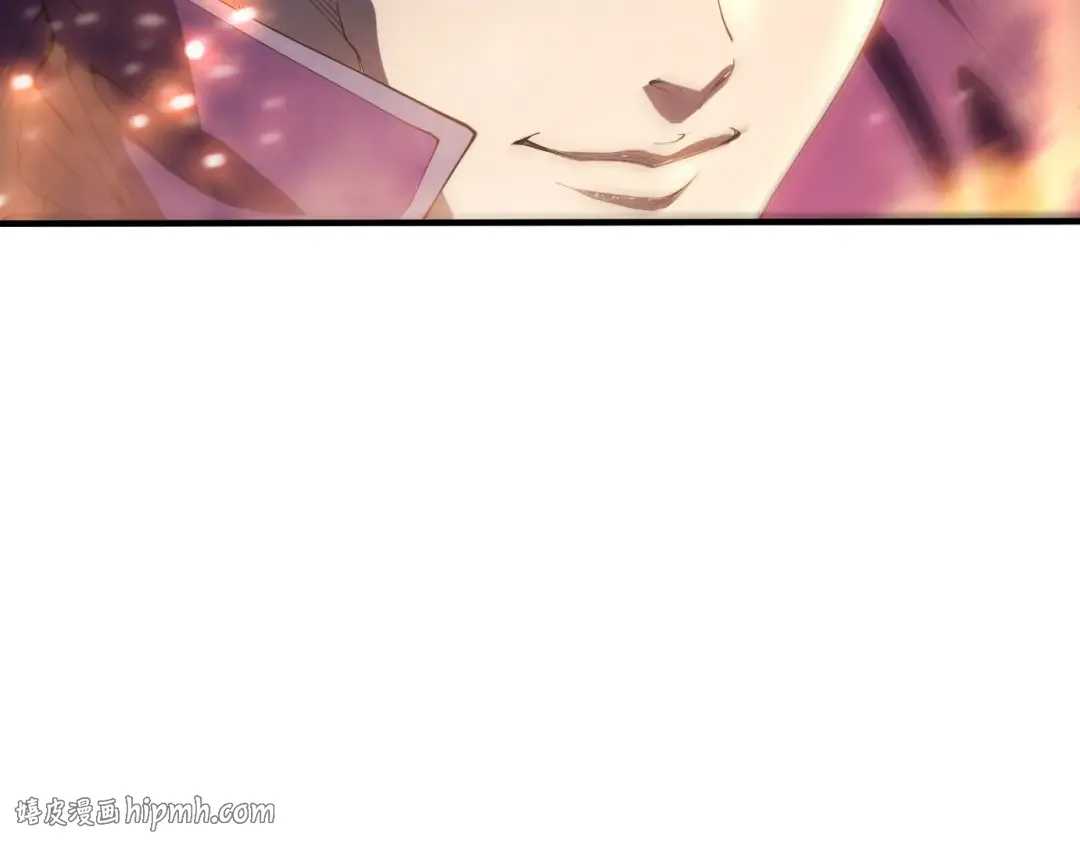 第073话 单挑神剑士 第80页