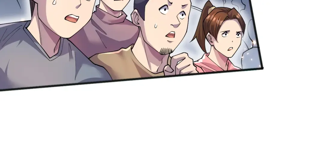 第073话 单挑神剑士 第102页